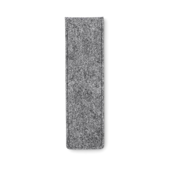 CENCIL - RPET felt pencil case