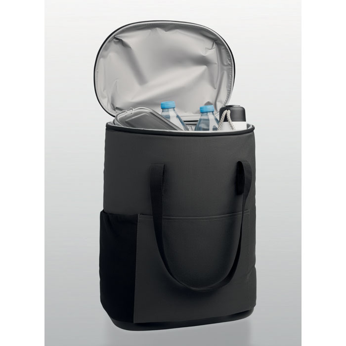 COLDI - Cooler rucksack 600D RPET