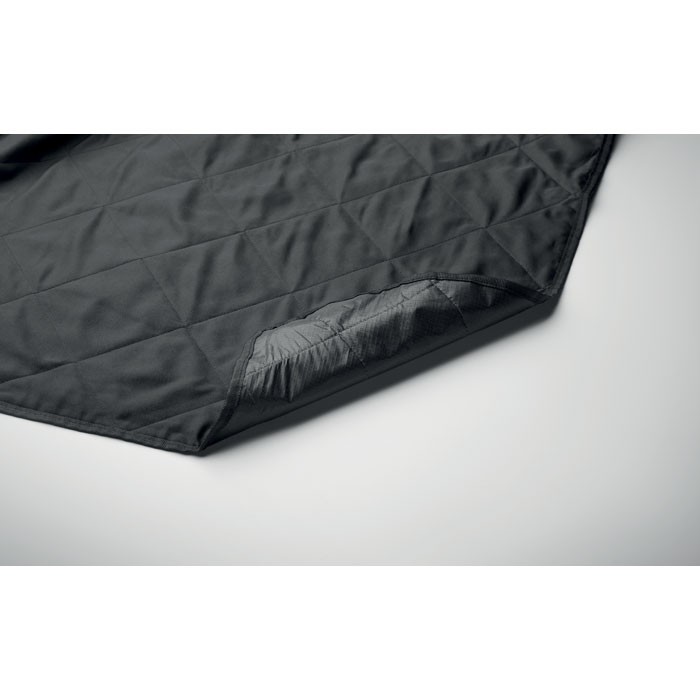 PACAM - Foldable picnic blanket