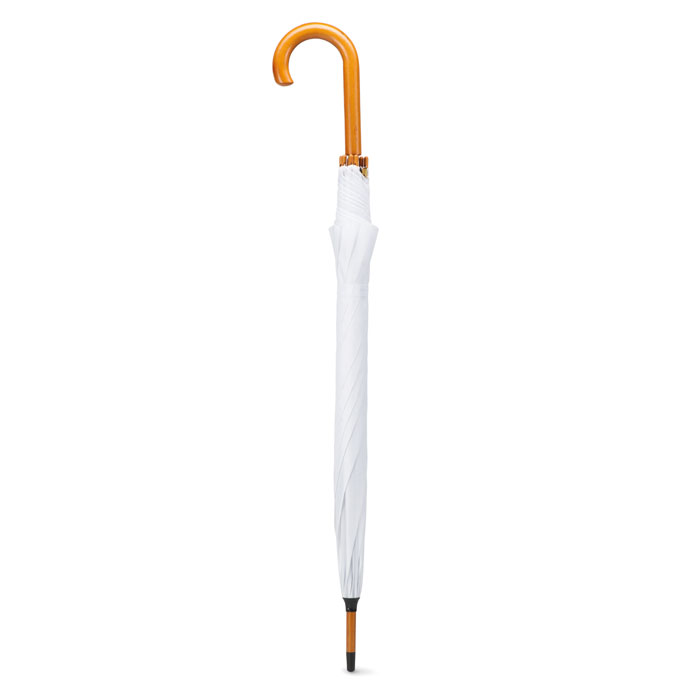 CALA - 23 inch umbrella