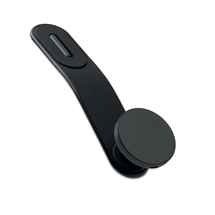 FLECAR - 15W magnetic car charger