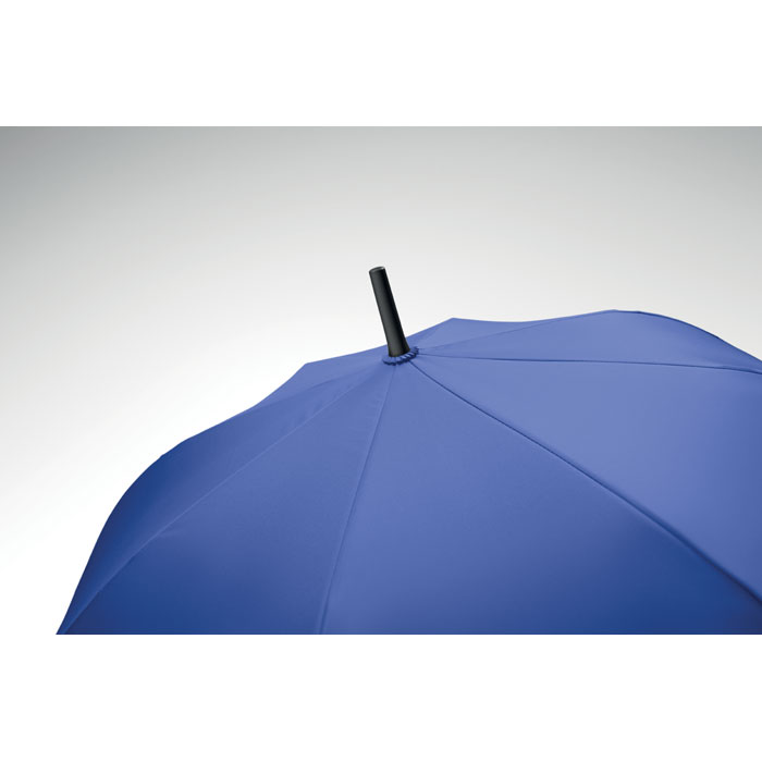 BRELA - 23 inch umbrella windproof
