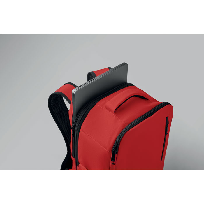 FLYSAFE - Cabin size carry on backpack