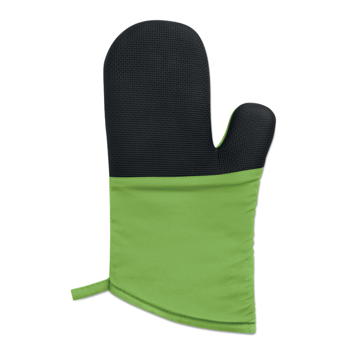 NEOKIT - Cotton oven glove