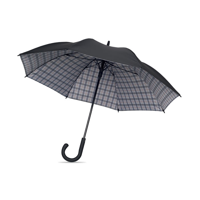 CANOVA+ - 23 inch windproof umbrella