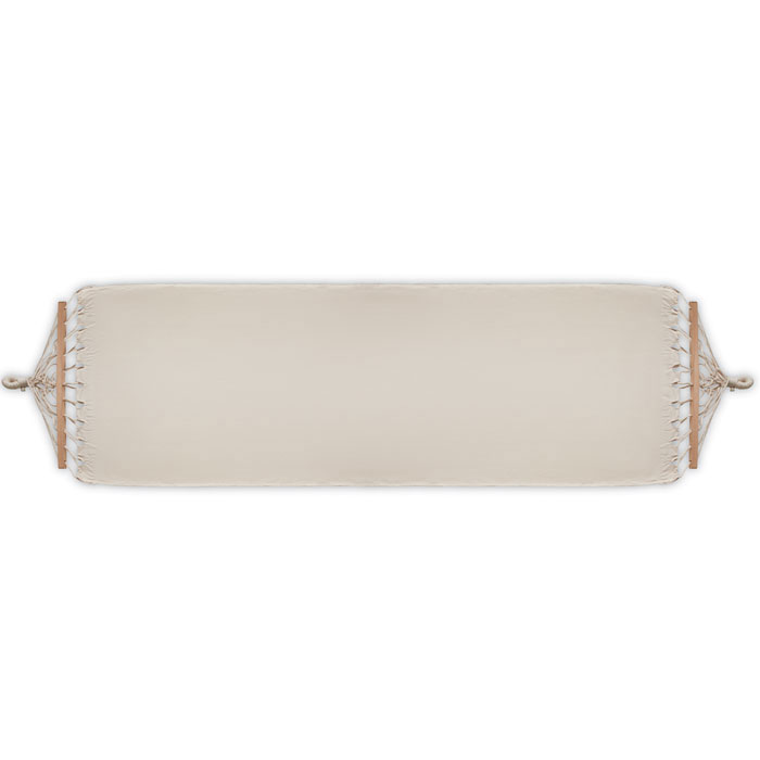 HAMMACA - Hammock polycotton