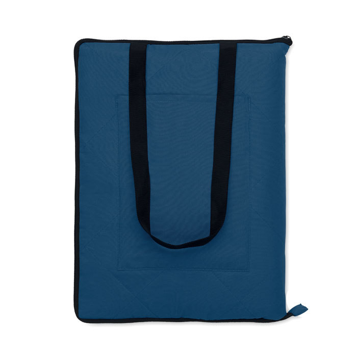 PACAM - Foldable picnic blanket