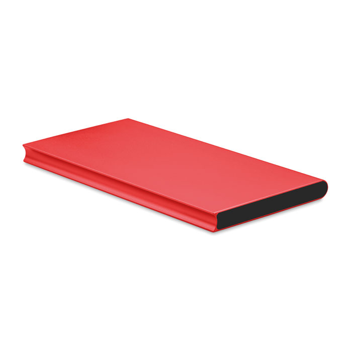 POWERFLAT8 - Powerbank 8000mAh 10.5W