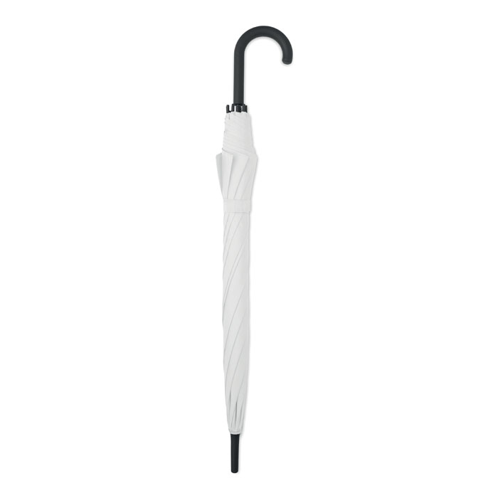 BRALA - 23‘’ auto open umbrella