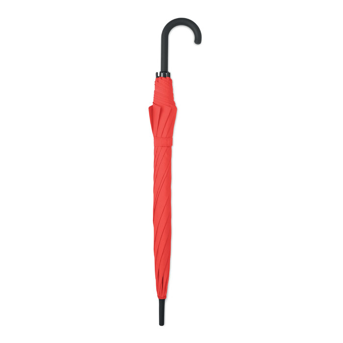 BRELA - 23 inch umbrella windproof
