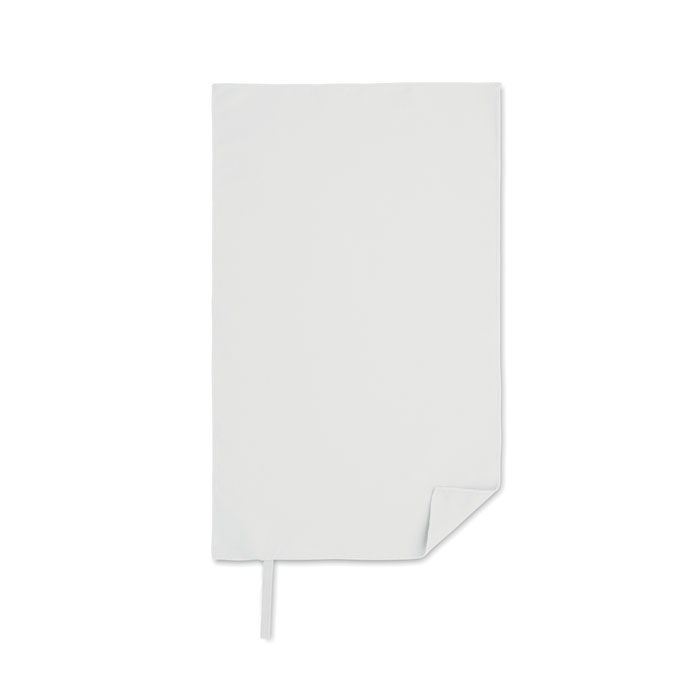  ATOLL 30 - Microfibre towel