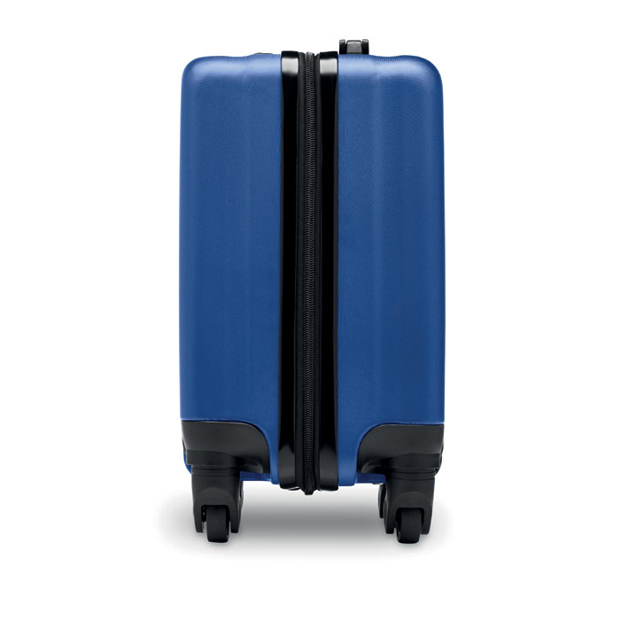 STOR - Underseat luggage trolley