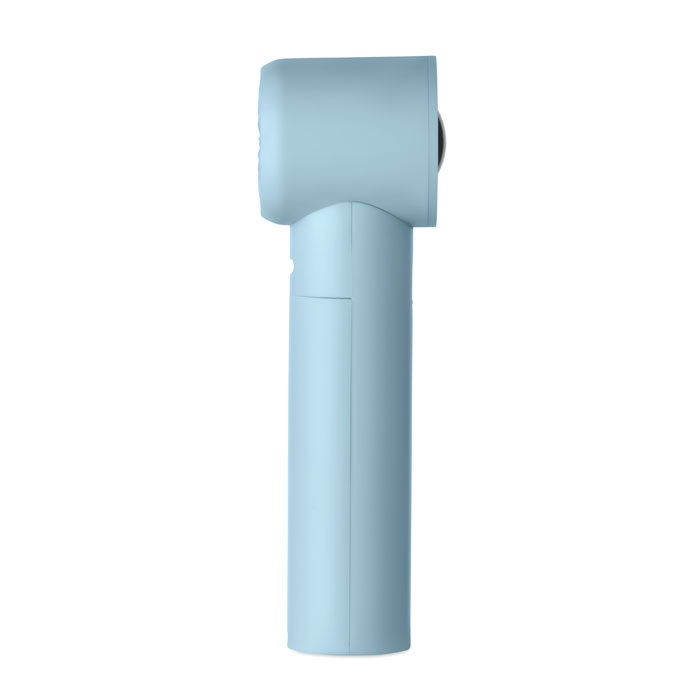 GLACI - Mini handheld hi-speed fan