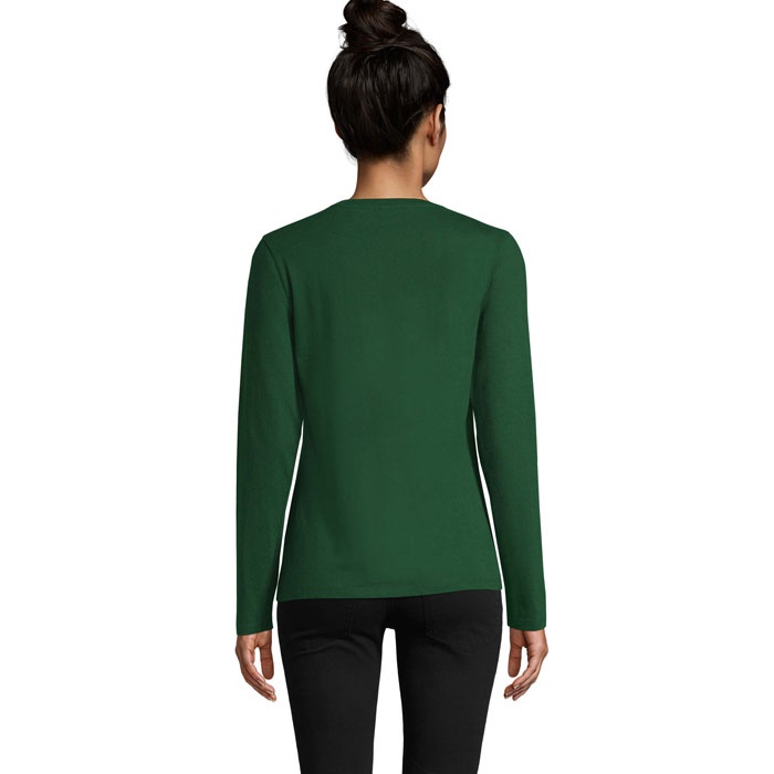 IMPERIAL LSL WOMEN