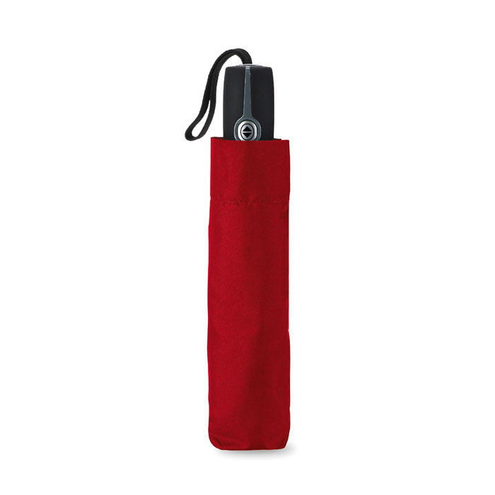 GENTLEMEN - Luxe 21inch windproof umbrella