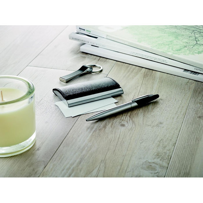 KADEAU - Business gift set