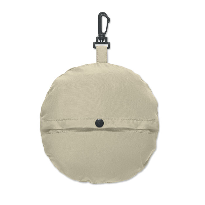 LANIN - Water repellent fisherman hat
