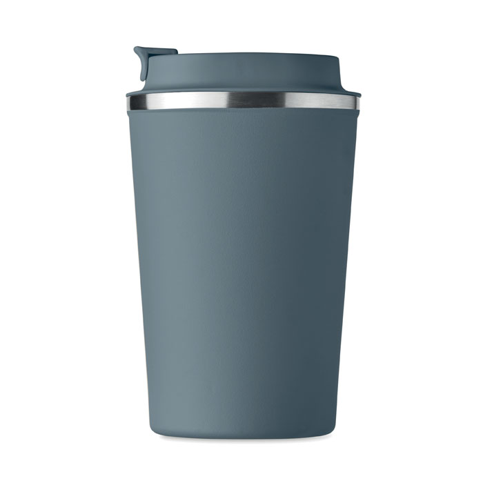 BRACE - Double wall tumbler 350 ml