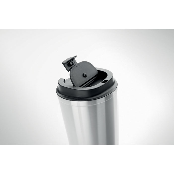 BRACE - Double wall tumbler 350 ml