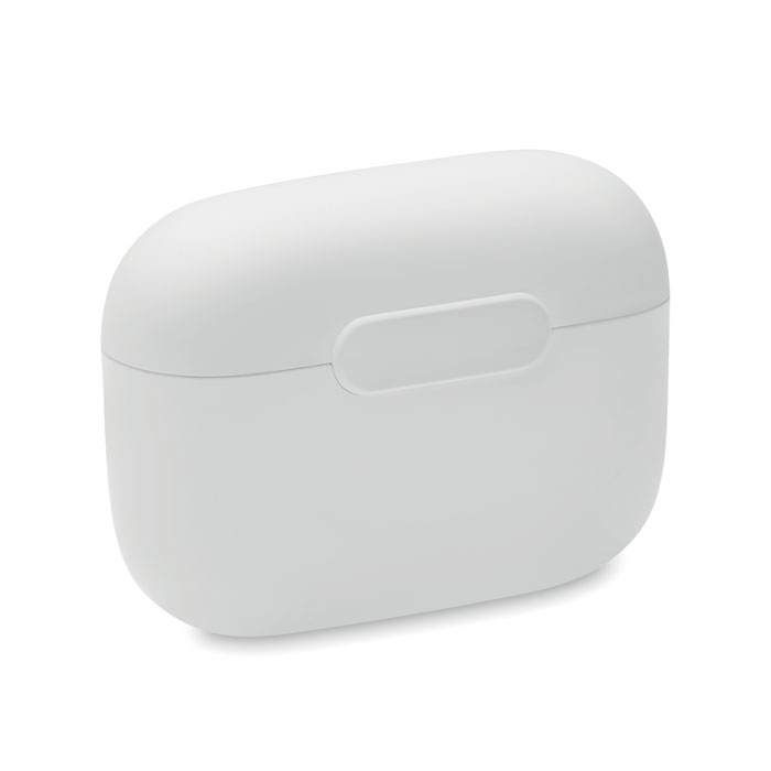 FUSA - ABS TWS earbuds