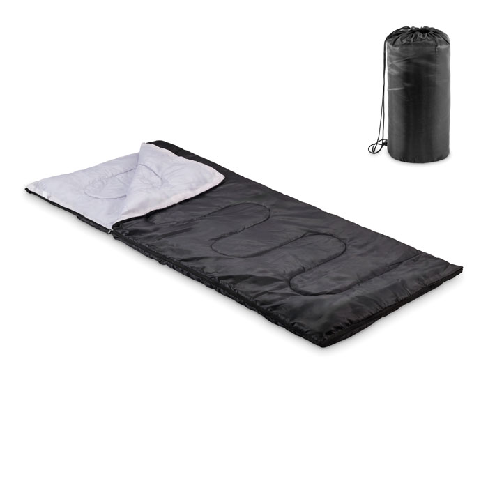 ASLEEP - Outdoor sleeping bag
