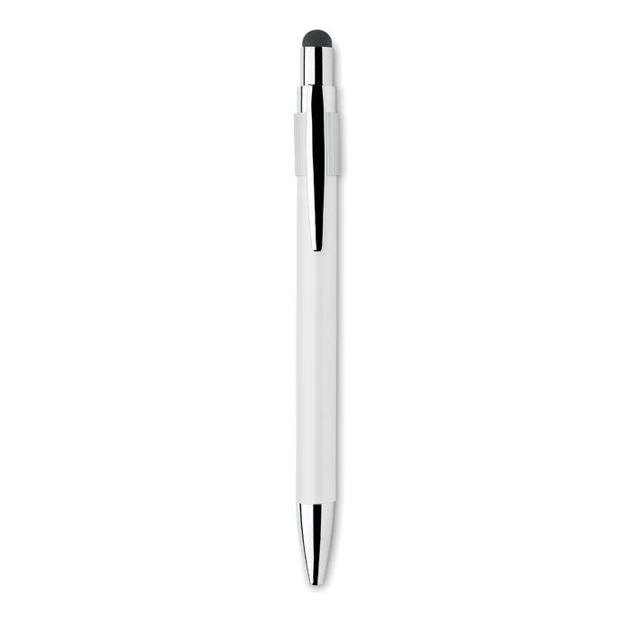 EDD - Stylus spinner pen