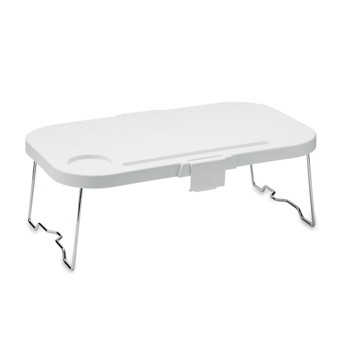 CESTA - Collapsible picnic basket
