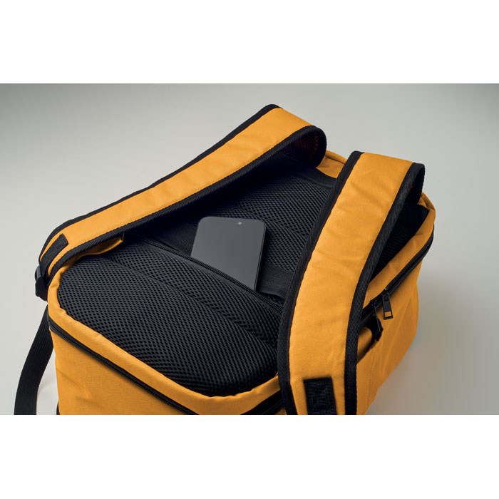 FLYSAFE - Cabin size carry on backpack