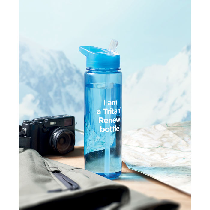 BAY - Tritan Renew™ bottle 650 ml