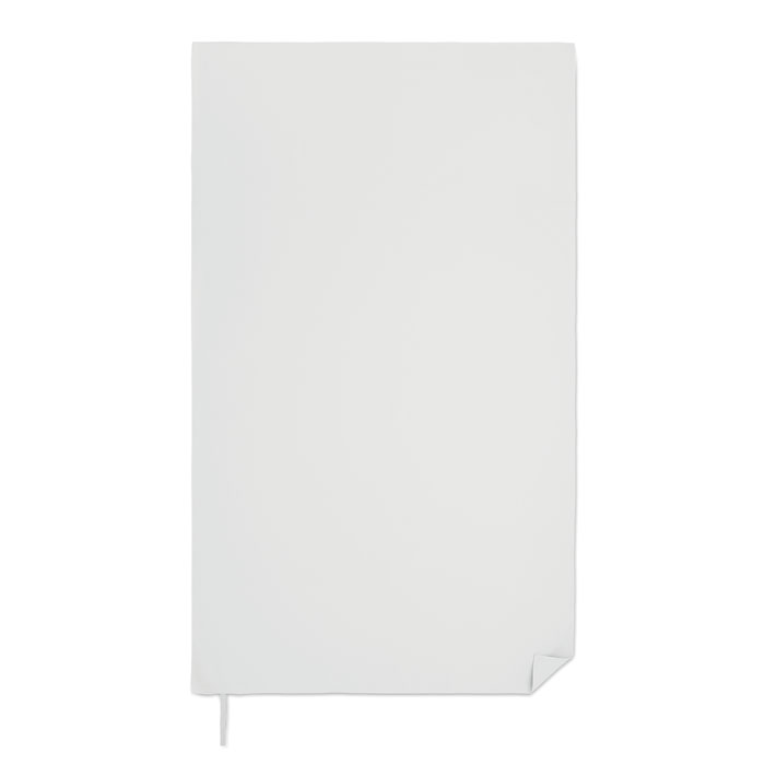  ATOLL 70 - Microfibre towel
