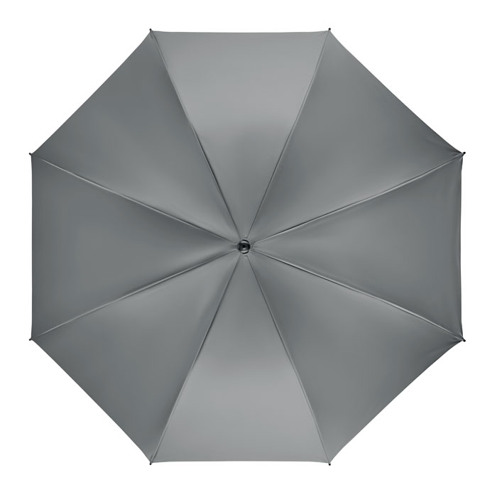 GRUSA - Windproof umbrella 27 inch