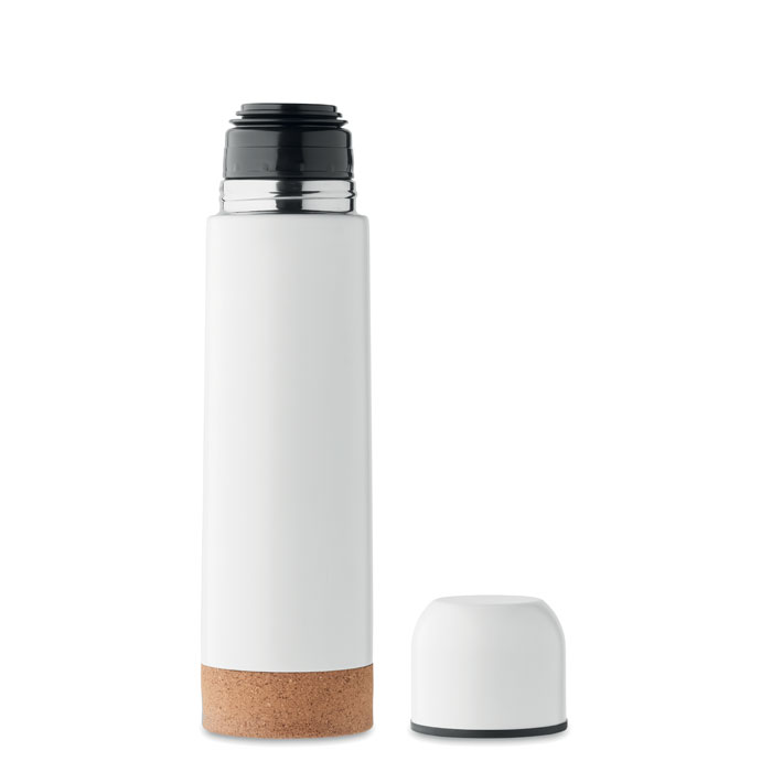 AVENTUR - Double wall bottle 500ml