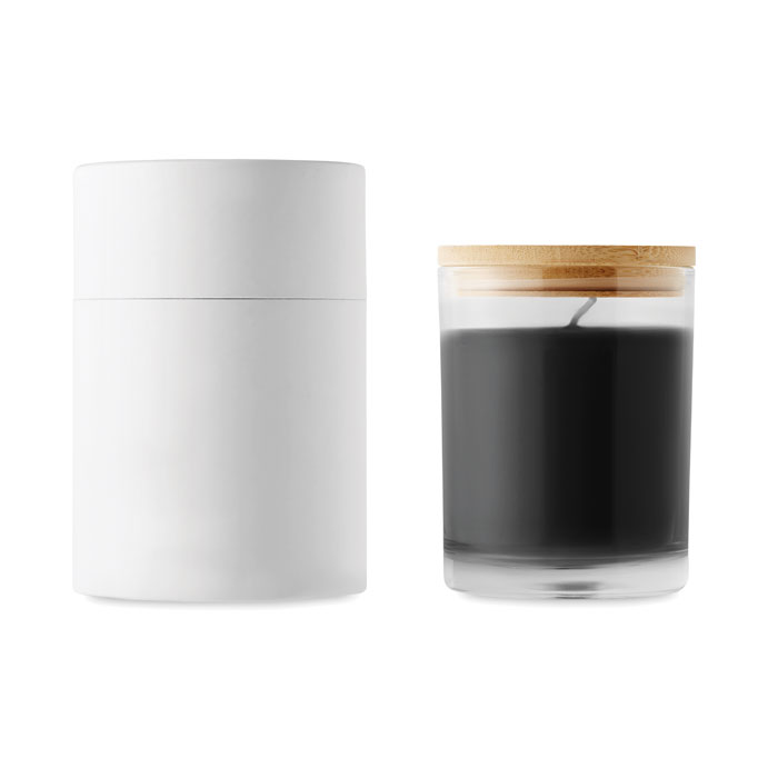 ANCIENT HIGH - Vanilla fragranced candle