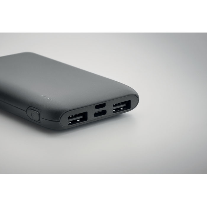 POWER52C - Powerbank 5000mAh 20W