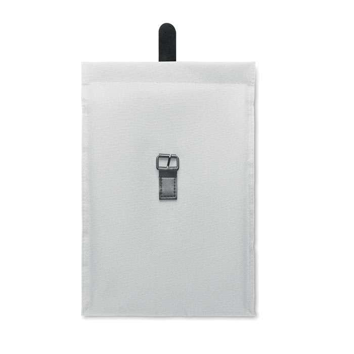 CHILL - 600D RPET cooler bag