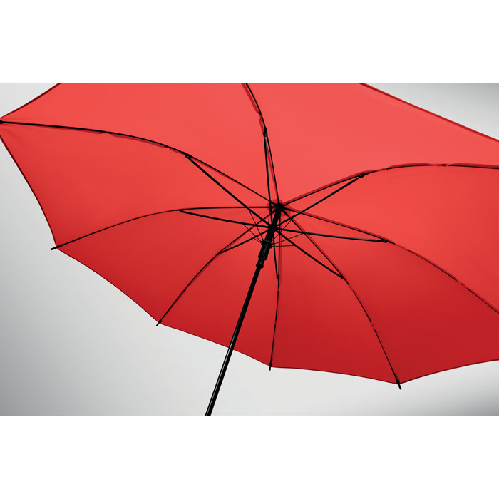BRALA - 23‘’ auto open umbrella