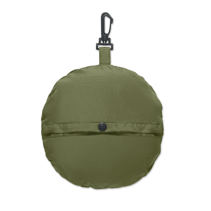 LANIN - Water repellent fisherman hat