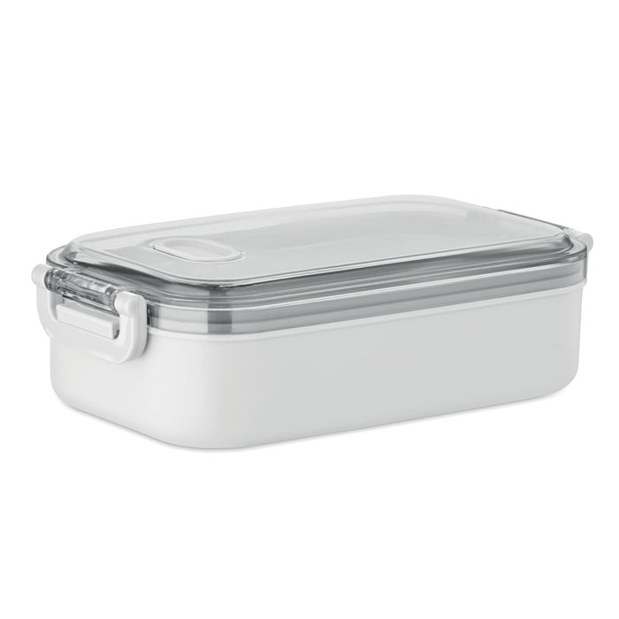 HOAGIE - PP lunch box