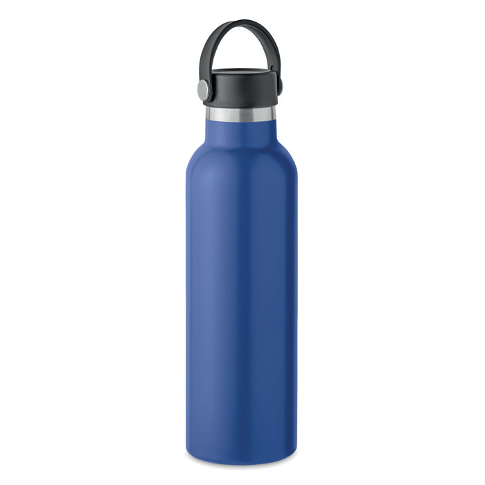 BOALI - Double wall bottle 700 ml
