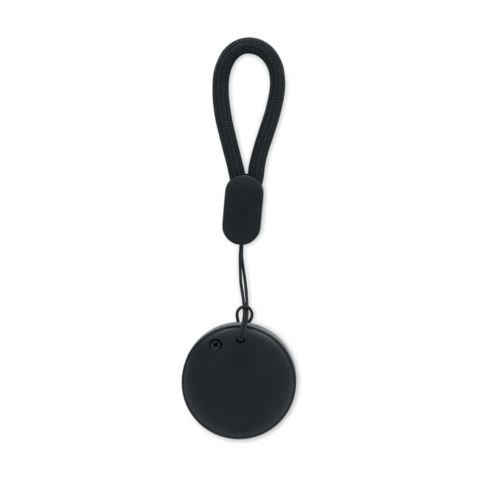 FINDMY - Smart Find My Locator