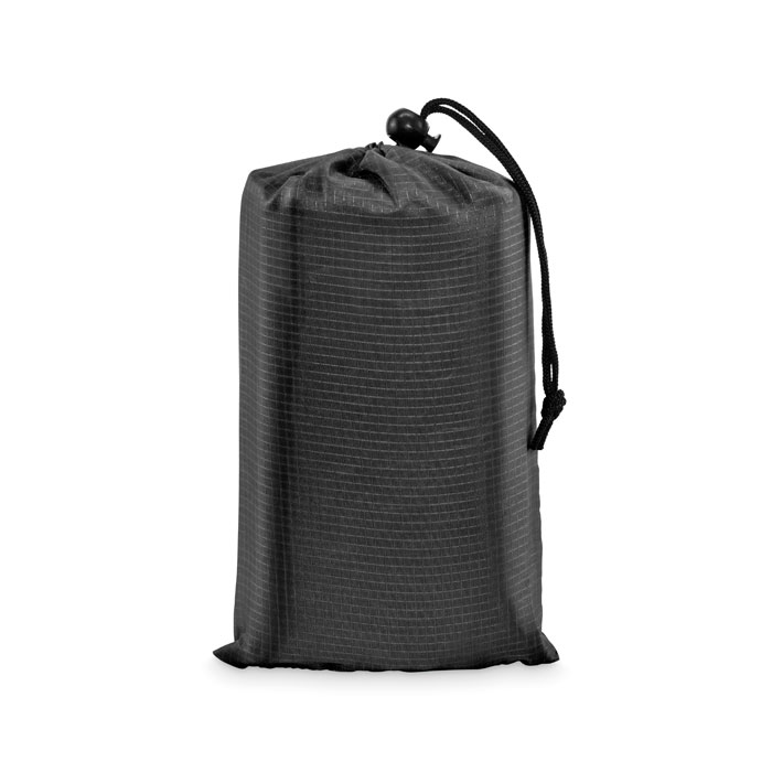 NOSAND - Lightweight large beach mat