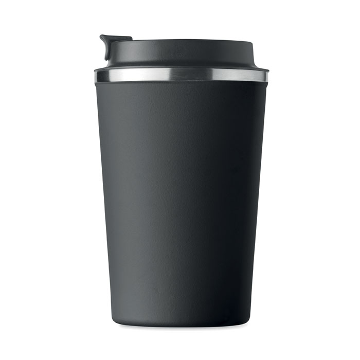 BRACE - Double wall tumbler 350 ml