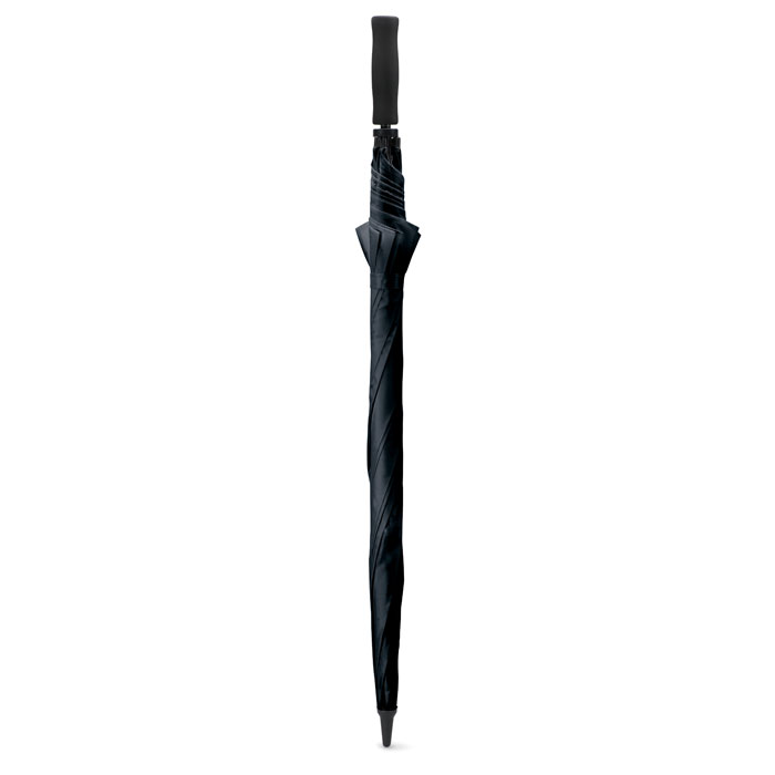 GRUSO - 30 inch umbrella
