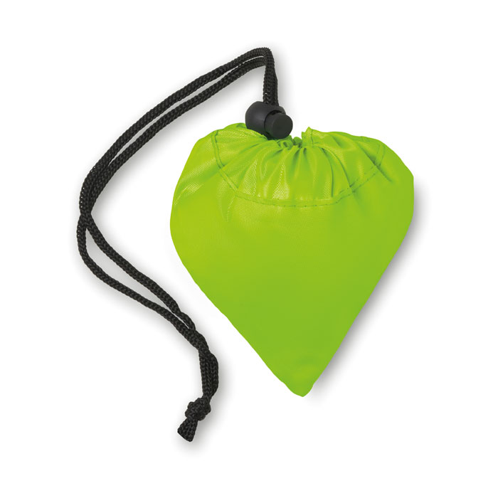 FRESA - 210D Polyester foldable bag
