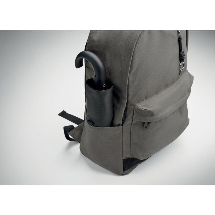 LEIRUR - 15 inch laptop backpack