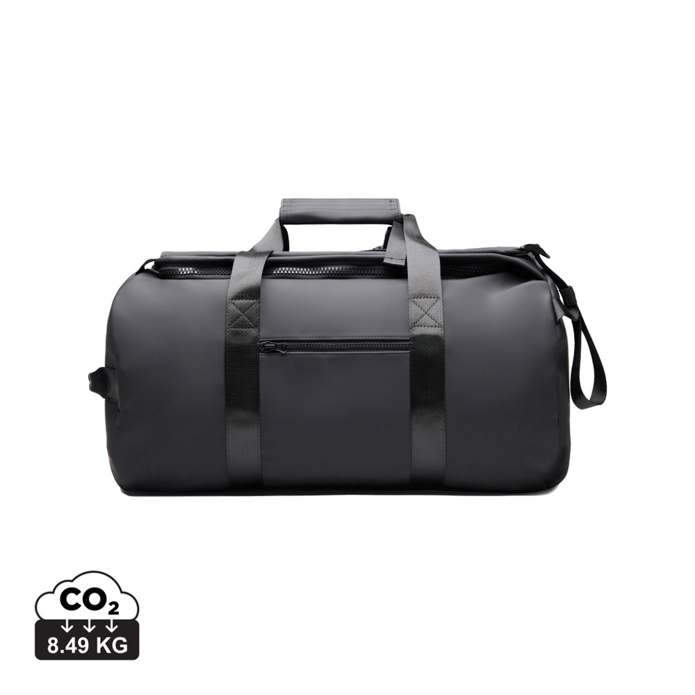 VINGA Baltimore RCS weekend backpack