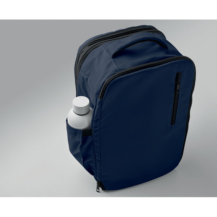 FLYSAFE - Cabin size carry on backpack