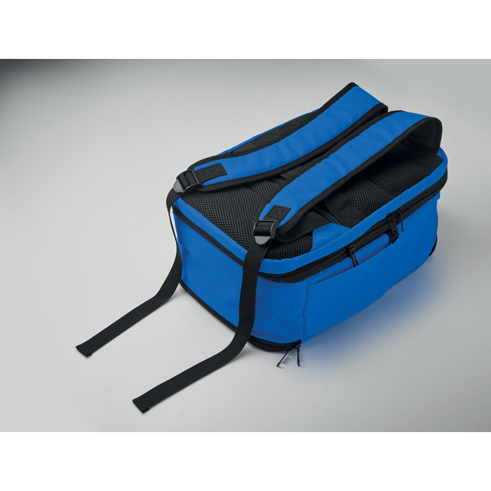 FLYSAFE - Cabin size carry on backpack