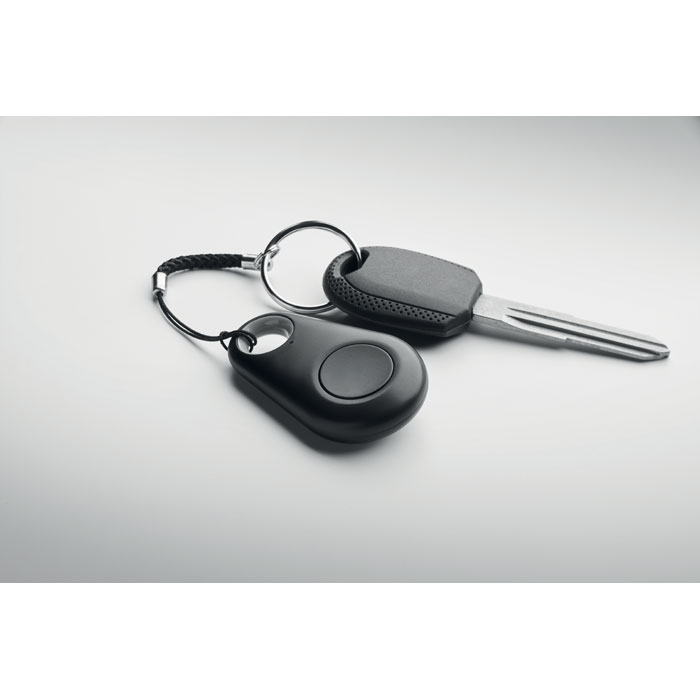 FIND ME - Key finder