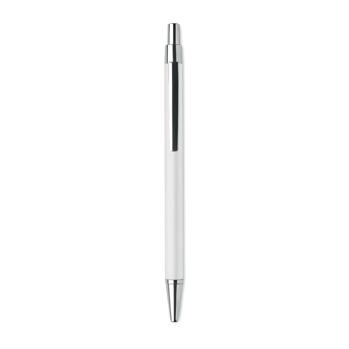 DANA - Recycled aluminium ball pen